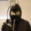 rubberbcn