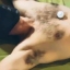 Alex91