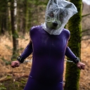Public / Outdoor breathplay