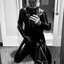 Hotel fun