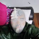 Breathplay/Suffocation