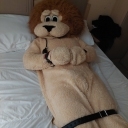 Bondage Challenges