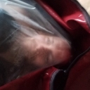 Bagged
