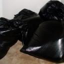 Some Garbage